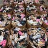 Female shoes